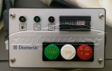 Generátor Dometic T 2500H 9102900005 Dometic-Waeco
