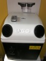 Autoclima U-GO! přenosná klimatizace 950W 24V