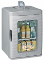 Mini Fridge Ezetil, chladnička - bar MF25 / 774830