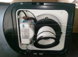 Střešní kompresorová klimatizace Dometic CA1000