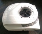 Střešní kompresorová klimatizace Dometic CA1000