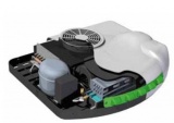 Klimatizace Minicool Compact 1.4 1400W - 12V Dirna