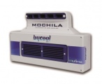Klimatizátor BYCOOL Mochila 91050 / 91051 | 12V, 24V
