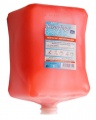 Čistící gel na ruce AGRIMEX SWARFEGA RED 4L