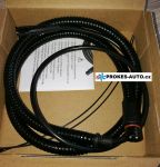 DEFA MiniPlug propojovací kabel 1,75 m A460860 / 460860