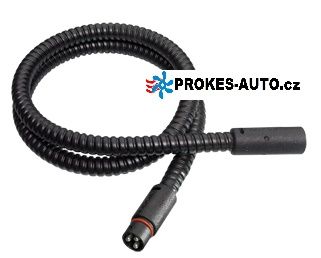 Defa prodlužovací kabel 3 m A460844 / 460844