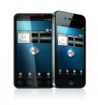 Easy Start Call pro Android a Apple 221000340100 Eberspächer