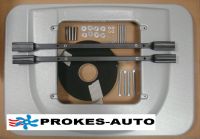 Instalační kit pro Mercedes Actros MP3 2.6.804.2/1 Indel B