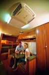 Dometic FreshLight 1600 klimatizace pro karavany