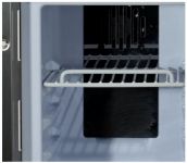 Indel B FM07 / 7L 12/24V chladnička pro sanitní vozy konstantní 4°C