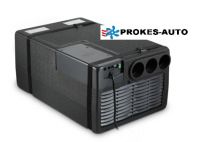 Kompresorová klimatizace Dometic FRESHWELL 3000 chlazení 2700W / topení 3000W 9105305764 / 9105306670