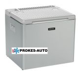 Plynová / absorpční  autochladnička Dometic RC 1200 EGP, 9105202819