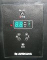 Autoclima U-GO! přenosná klimatizace 950W 12V