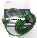 DEFA připojovací kabel 460924 / A460924