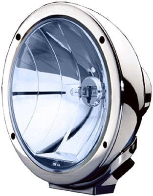Reflektor Luminator Chrom Compact - Bílý 1F3 009 094-031 Hella