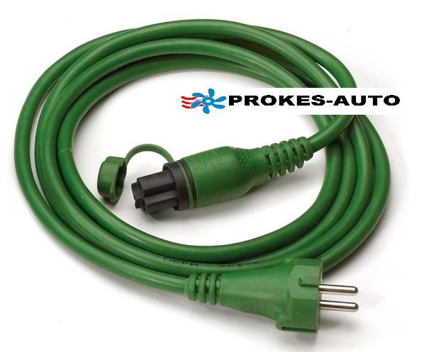 DEFA připojovací kabel A460920