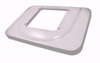 Instalační kit pro klimatizace Sleeping Well OBLO Aircon 1600W Indel B