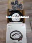 DEFA připojovací kabel plugin 1,5 m A460915 / 460915