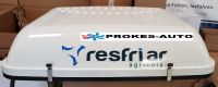 Resfriar Agricola Ochlazovač / klimatizátor 24V do prašného prostředí - Resfri Agro