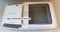 Střešní kompresorová klimatizace Dometic FreshLight 2200 9102900165