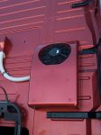 Autoclima Klimatizace Fresco 5000 Back 24V 1600W