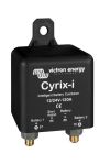 Sada Cyrix-ct 12/24V 120A bateriové propojovací relé sada Victron Energy