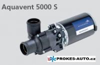 Webasto U4854 Aquavent 5000S 24V vodní čerpadlo 9810179B / 1301681A / OEM PB0.1300