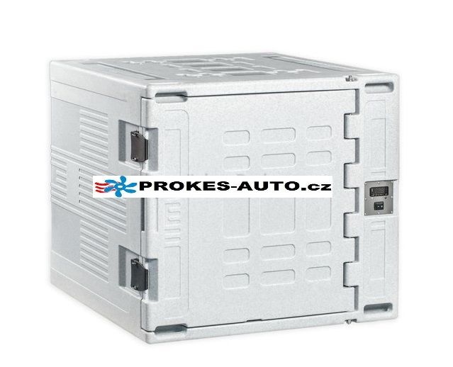 Mobilní chladící box COLDTAINER F0330 NDH 81.0000.00.0498 / 810000000498 Euroengel