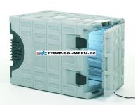 Mobilní mrazící / chladící box COLDTAINER F0140 FDN 81.0000.00.0154 / 810000000154 Euroengel
