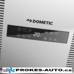 Dometic FreshJet 3000 chlazení 2413W 8600 BTU / topení 3107W 9600026626