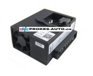 Elektroinstalace ke kompresoru Danfoss / Secop BD80F / BD250GH 12/24 V DC 101N0390 / 101N0290 SECOP / DANFOSS
