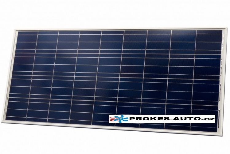 Victron Energy SPP175-12 Solární polykrystalický panel 12V 175W