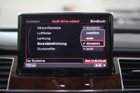 Aktivní výfuk Sound Booster Audi A8 4H 3,0 TDi + Smartphone ovládání KUFATEC