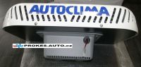 KLIMATIZACE Autoclima Fresco 3000RT 950W 24V / 3250 Btu