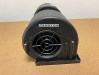 Ventilátor SPAL výparníkový radiální 006-B46-22, 24V - 60119 - 781364 - 88IT601190000 - H11001231