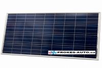 Victron Energy SPP270-20 Solární polykrystalický panel 20V 270W