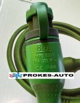 DEFA připojovací kabel 460921 / A460921