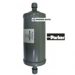 Filtr / vysoušeč / filtrdehydrátor univerzální Parker WEU303MOI