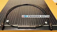 Flexibilní solární panel ETFE 105W / 105Wp PUMI TECHNOLOGY LIMITED