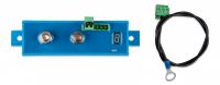 Victron Energy Podpěťová ochrana baterie BP-100i 12/24V 100A Bluetooth
