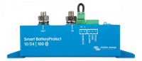 Victron Energy Podpěťová ochrana baterie BP-100i 12/24V 100A Bluetooth