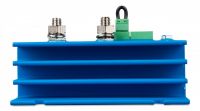 Podpěťová ochrana baterie SMART BP- 220i 12/24V 220A Bluetooth Victron Energy