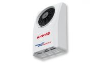 Indel B Klimatizace Sleeping Well BACK PLUS 24V / 1600 W