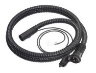 DEFA připojovací kabel plugin 2,0 m A460939 / 460939