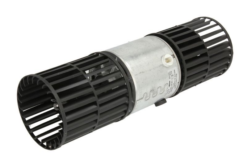 Motor ventilátoru topení 24V 212-552-0004 Aurora